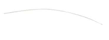 Miltex - Probe De 8 Sterling product image