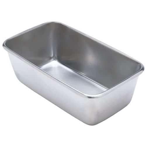 Miltex - Cath Tray 15-3/4 X 2-3/4 X 2 product image