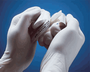 Surgical Specialties Suture Bone Wax, Yellow, 2.5 g, 12/Pk, 901 thumbnail 6