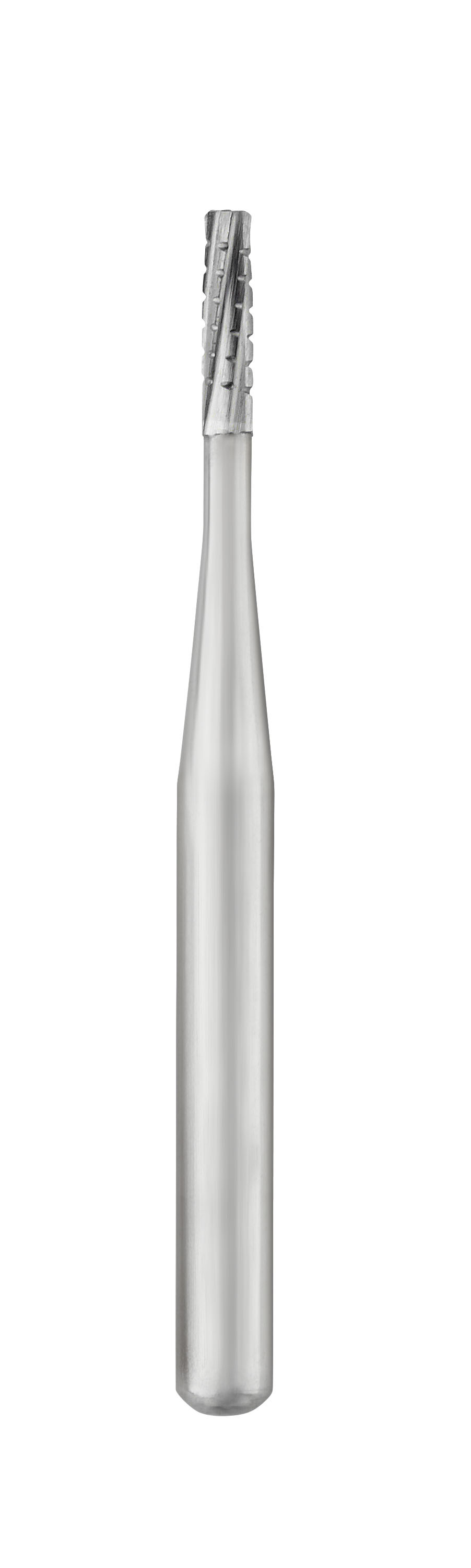 Standard Operative Carbide Burs, FGSS, Straight Cross Cut Fissure, # 556, 10/Pk, 15058 thumbnail 7
