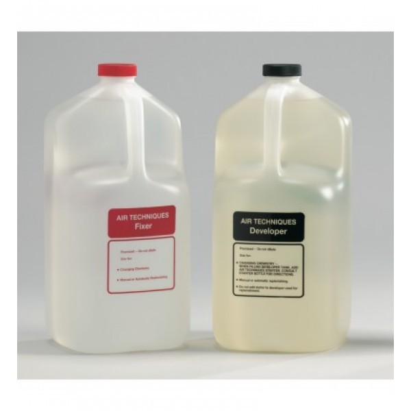 AT-2000 Developer and Fixer, 2/Pk, 40270 thumbnail 11