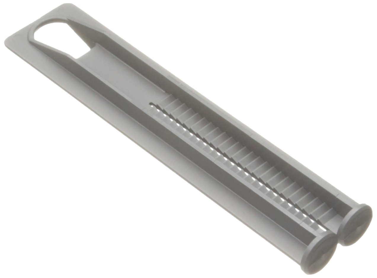 Plunger For Universal Dispenser - Plunger For Universal Dispenser - Image 1