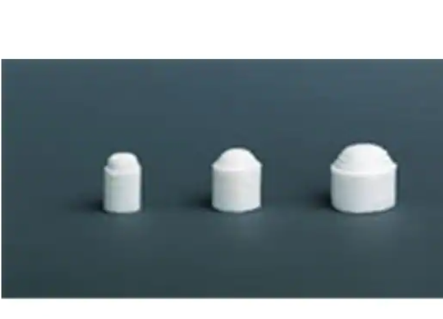 Coltene - Roeko Comprecap # 3, 531010 thumbnail 9