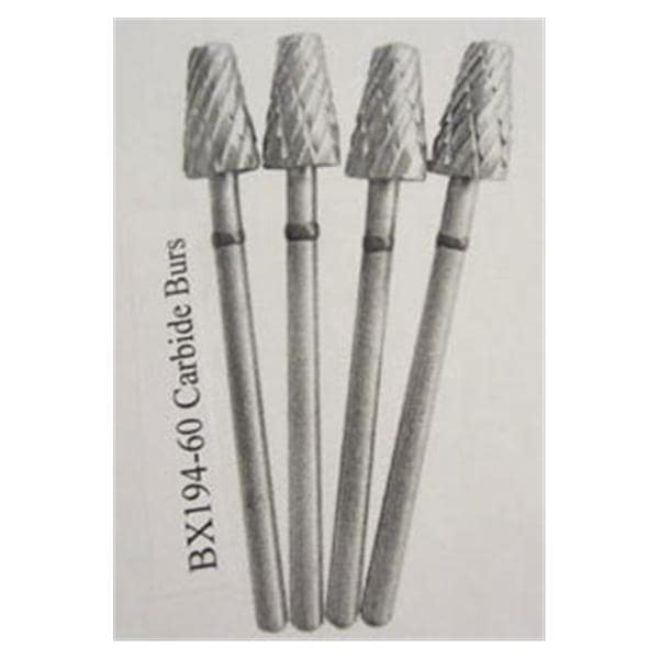 Pumice Med 1 Lb/Ctn product image