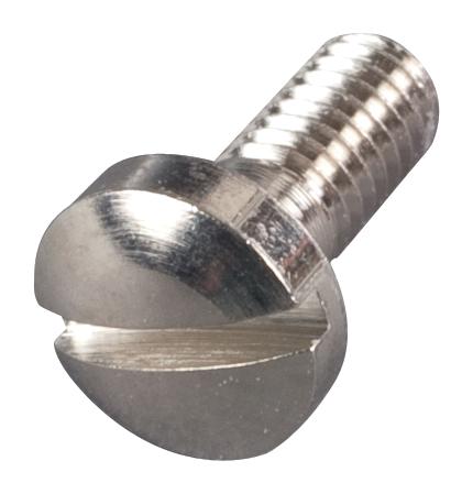 Elastomer Syringe Screw Refill thumbnail 5