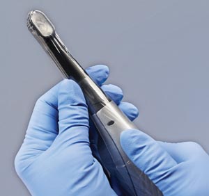 TIDIShield Curing Light Sleeve Ivoclar BluePhase  100/Pk, 21102 thumbnail 12