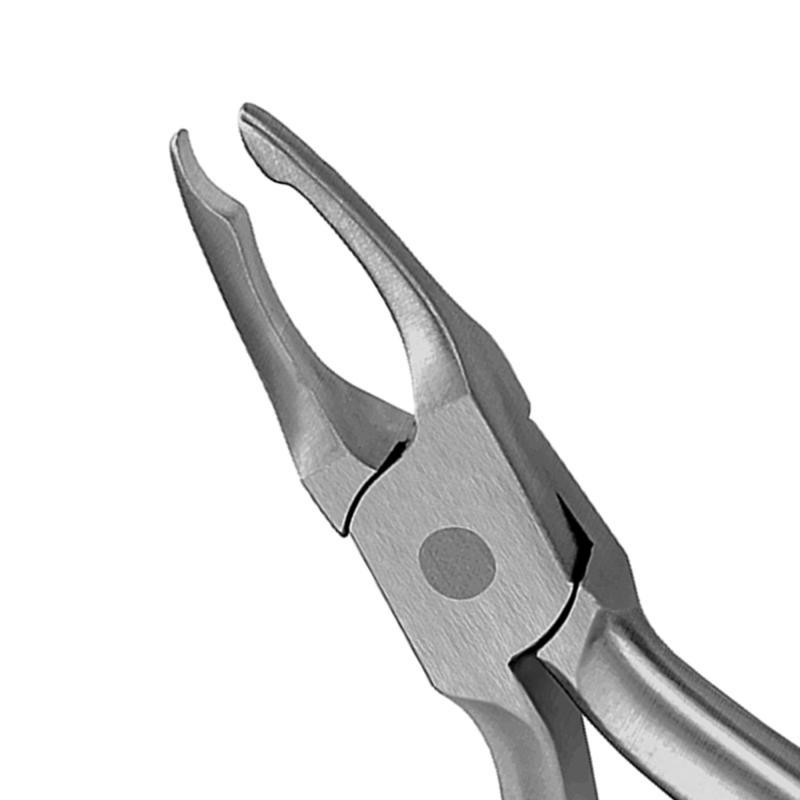 Crown & Band Contouring Pliers Modified #678-221MC thumbnail 3