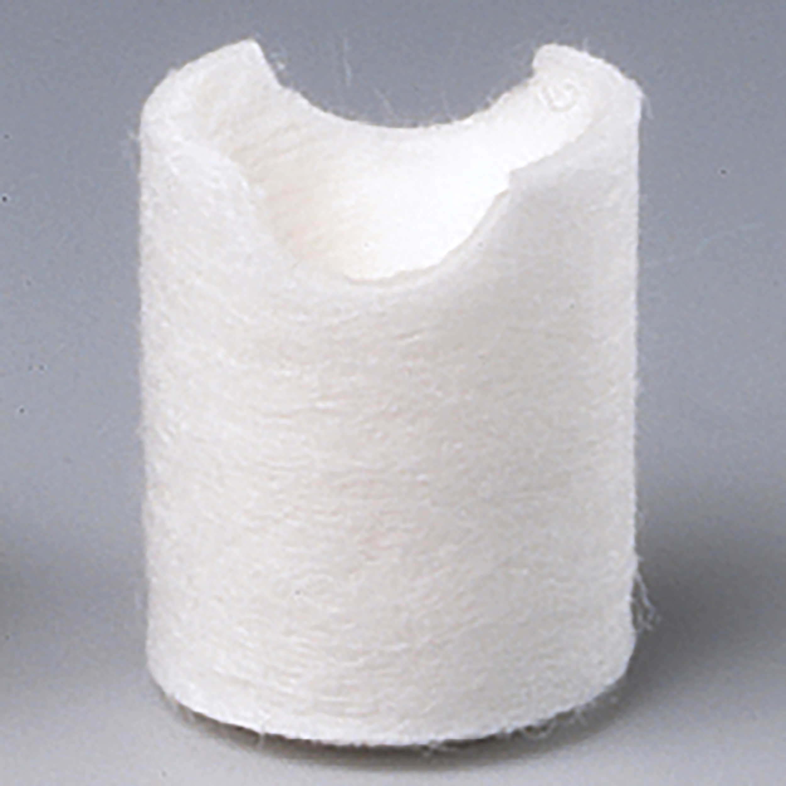 Roeko Comprecap Compression Cap Cotton Size 5 Large Refill 60/Pk thumbnail 10