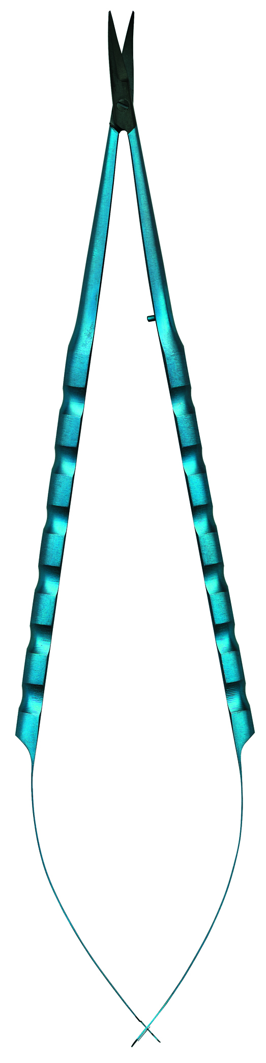 Microsurgical Scissors Ea thumbnail 3