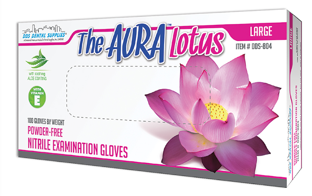 Scaler Tip for Scalex 800 Metal thumbnail 3