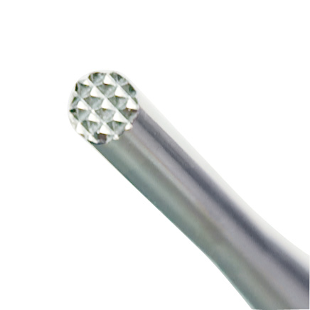 Bone Tamper 4mm Single End product image