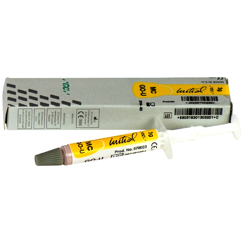 Trash Bags Drwstrg Wht 13 Gal 50/Bx 50/Bx product image