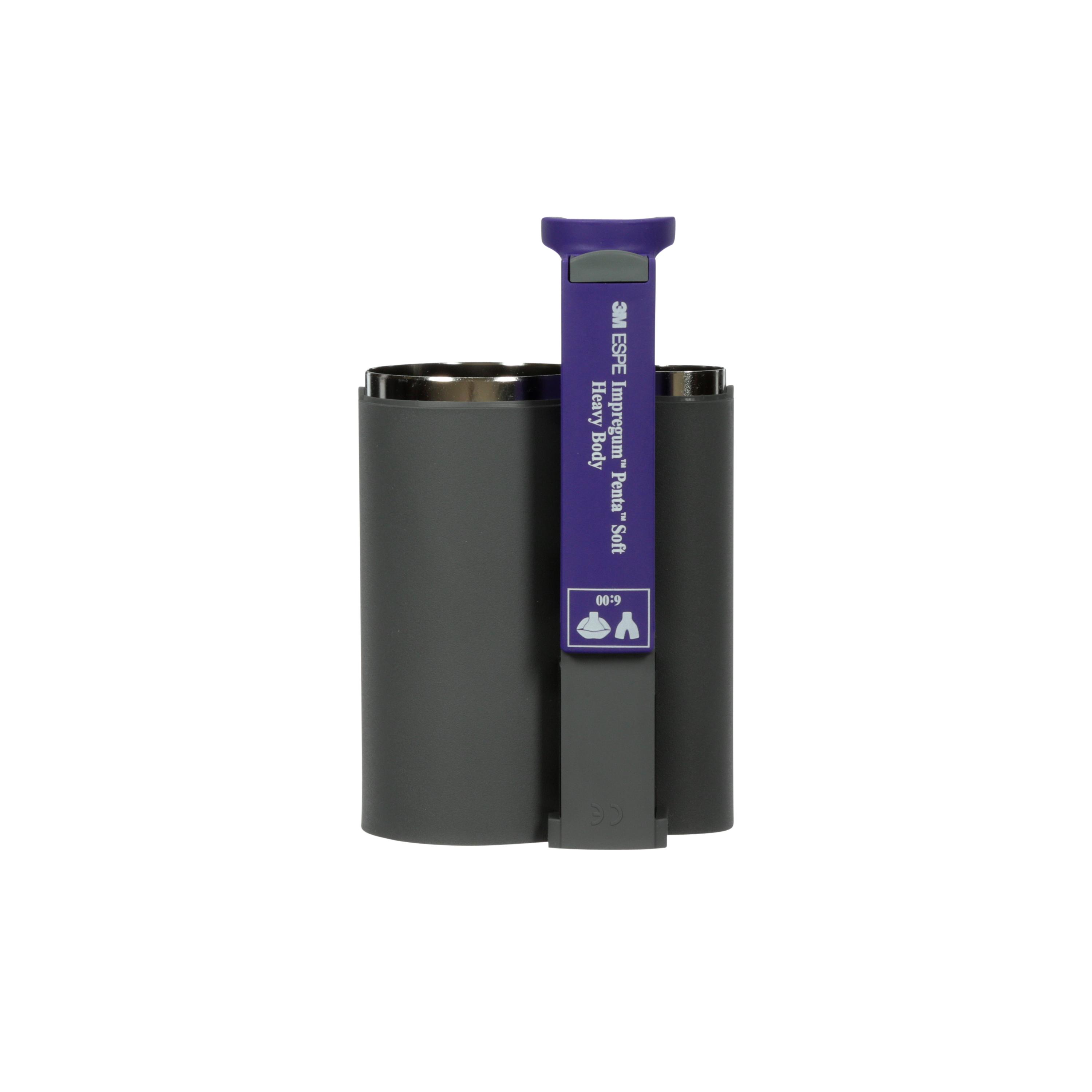 3M™ Impregum™ Penta™ Soft Replacement Cartridge Ea thumbnail 5