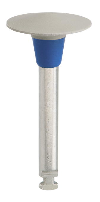 P3S Fine Jazz™ Polishers Knife Edge Pack of 3 thumbnail 5