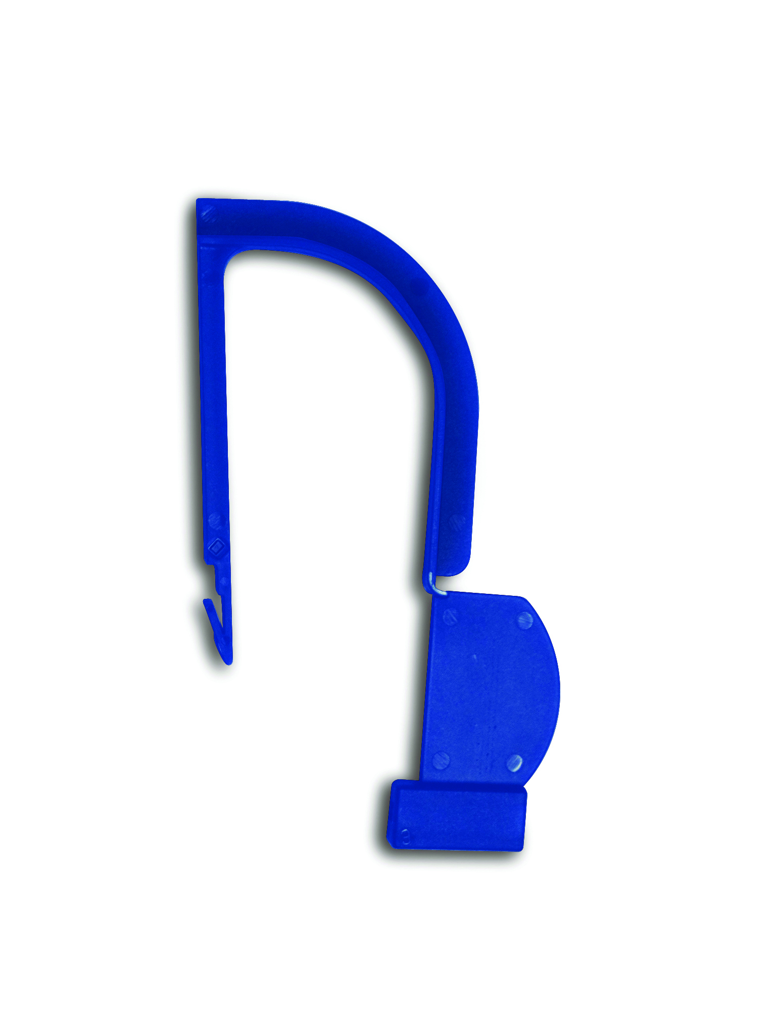 Tamper Evident Seal Pack of 100 product image