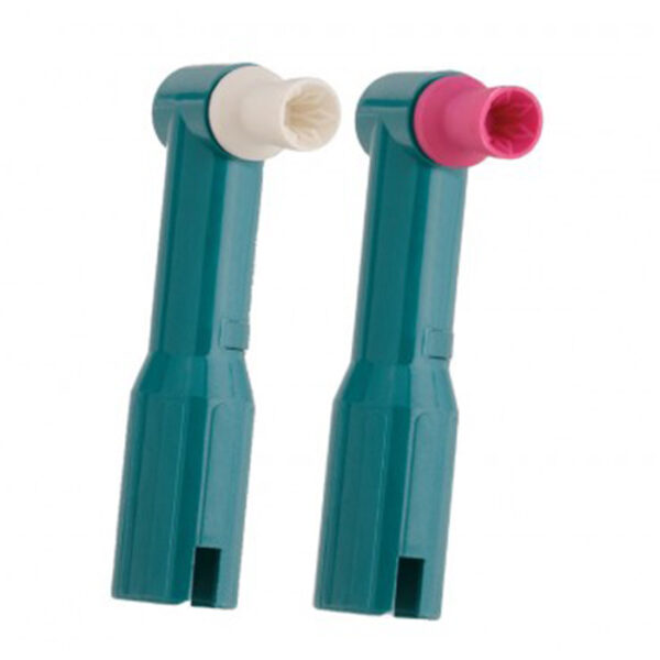 Diamond Disposable Prophy Regular Cup, White, 500/Pk, 500050 thumbnail 7