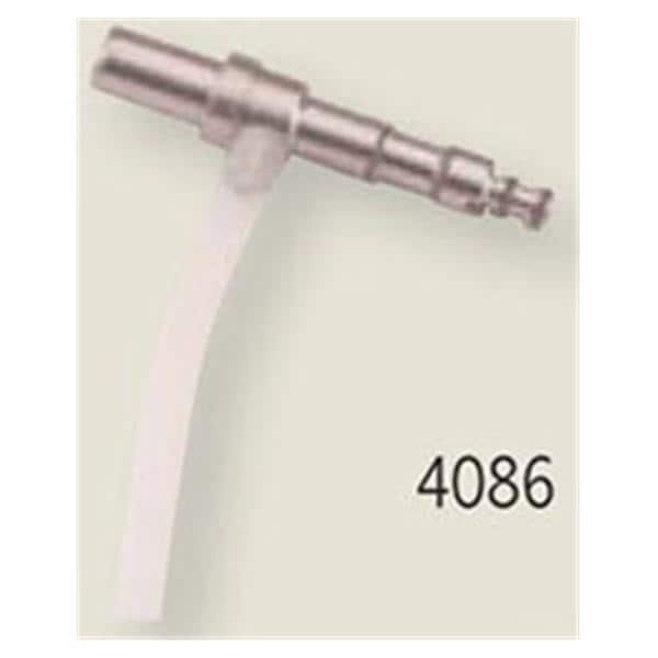 Magnet for Splitcast Plate 2P product image