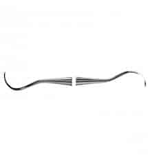 Curette Mccall Tip #14 product image