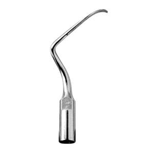 Symmetry IQ S Series Piezo Tip 4R Ea thumbnail 6