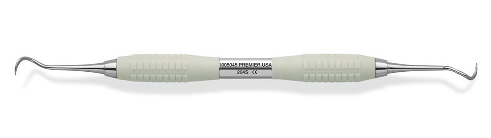 Scaler DE 204S Big Easy Ea thumbnail 5