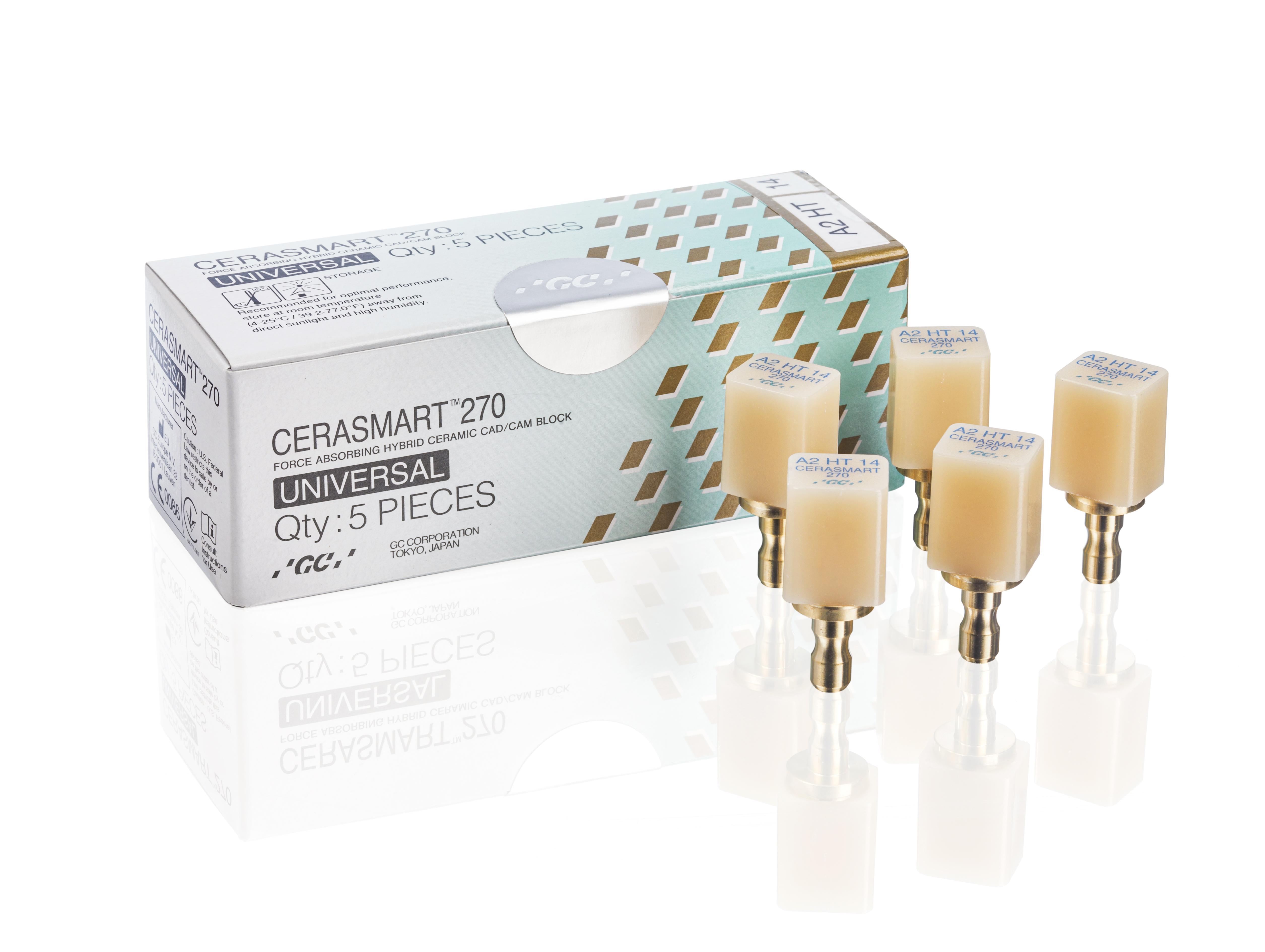 Minute Stain LMD Elixir Self Cure Light Red Pink 12 ml 12ml/Bt thumbnail 3