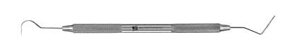 J&amp;J Instruments Expro Probe DE #23/OW, 16-525 thumbnail 2