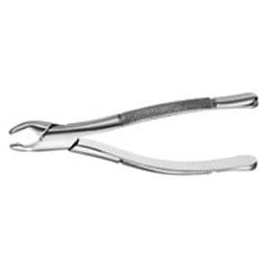 Extracting Forceps Size 150A Upr Incsrs Canins & Premols Univ Cryr Ea thumbnail 7