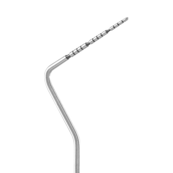 Probe UNC 15 Rung Black SE product image