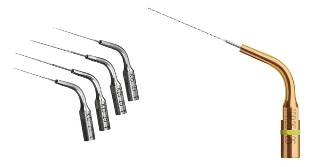 Apical Surgery Tip AS6D 6 mm Ea product image