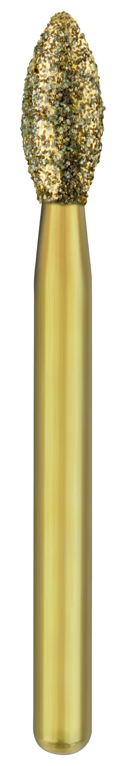 Great White Z Bur Friction Grip Fine 368-023F 5/Pk product image