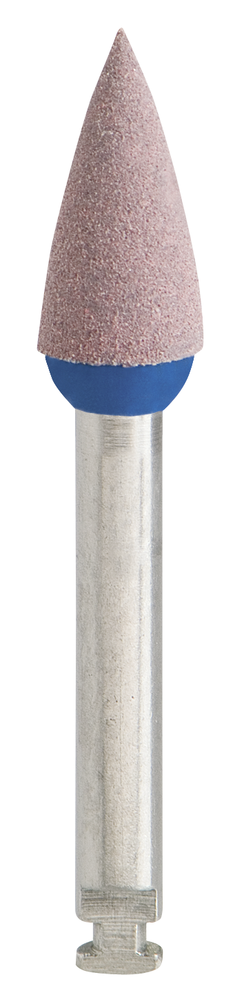 E-Bond Enamel Bonding Agent, Refill, 10 ml/Bt, 1/Pk thumbnail 7