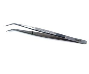 QUALA SURGICAL INSTRUMENTS QDP317B product image
