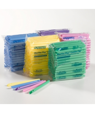 CCP-ZETMVLV-EACH product image