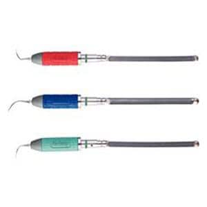 Swivel Direct Flow Ultrasonic Insert After Five Straight/Left/Right 30 kHz 3/Pk product image