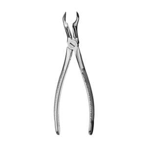 Extracting Forceps Apical Upper Molar Ea thumbnail 5