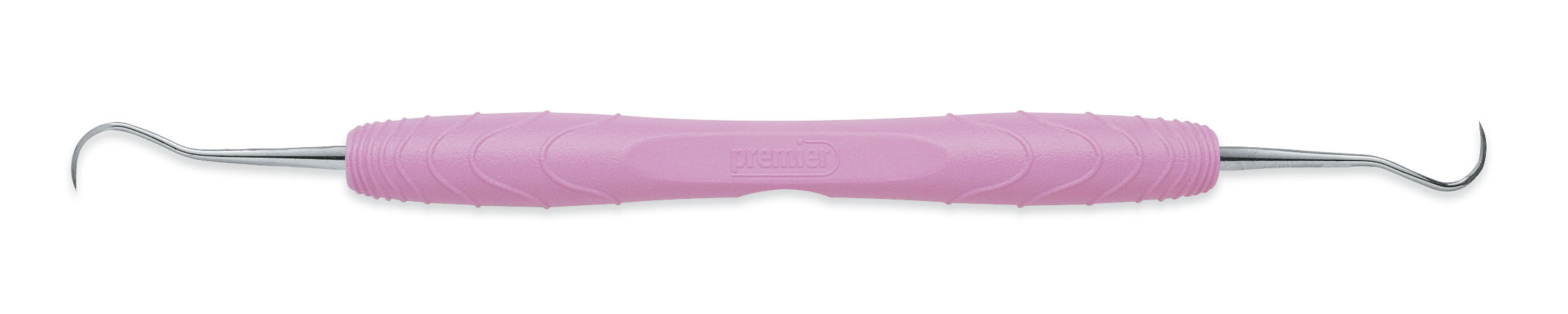 PremierAir Scaler McCall Double End Size 17S/18S Ea thumbnail 7