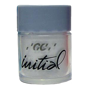 Initial MC Opaqus Dentin Powder ODA1 20Gm/Ea thumbnail 2