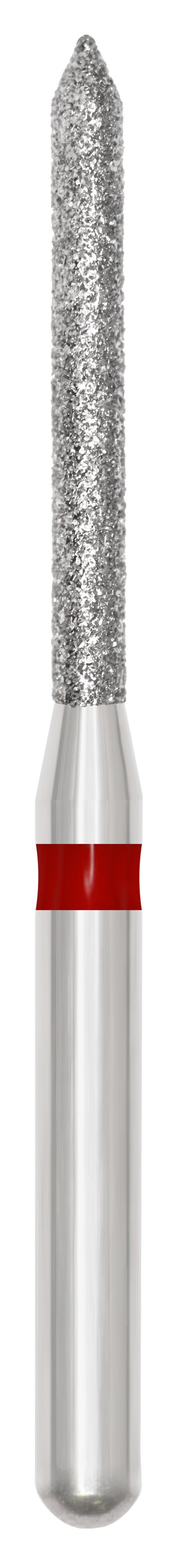 Revelation Diamond Friction Grip Fine 886-012F 5/Pk thumbnail 3