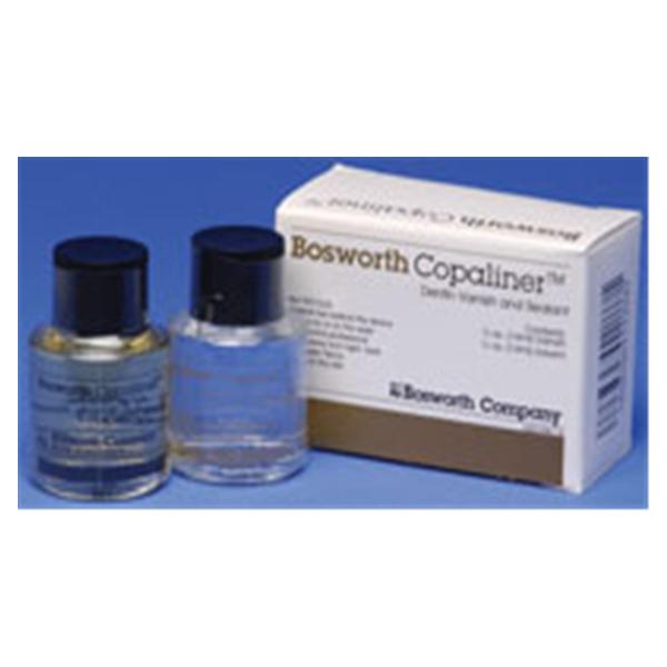 Copaliner Ether-Based Varnish 1/2oz/Bt thumbnail 5