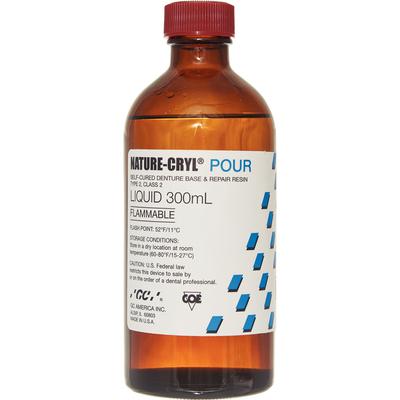 Nature-Cryl Pour 32 Oz Liquid thumbnail 9