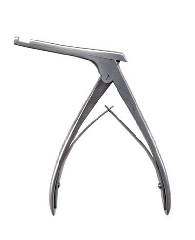 Soft Cloth Dressing Dressing 3-1/2x10" Sterile Adhesive White Absorbent LF product image