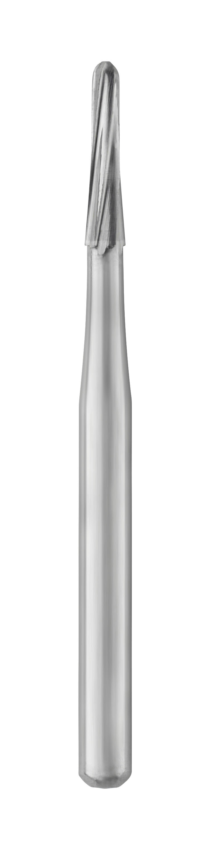 1171 L Bur Carbide FG Pack of 10 product image