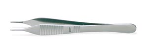 PRO ADVANTAGE ADSON DRESSING FORCEPS Pro Advantage product image