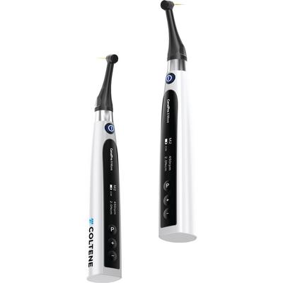 CanalPro Handpiece Motor Ea thumbnail 6