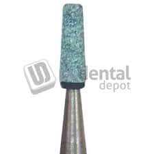 #TC1 039F Dura-Green Stones HP Pack of 12 thumbnail 2