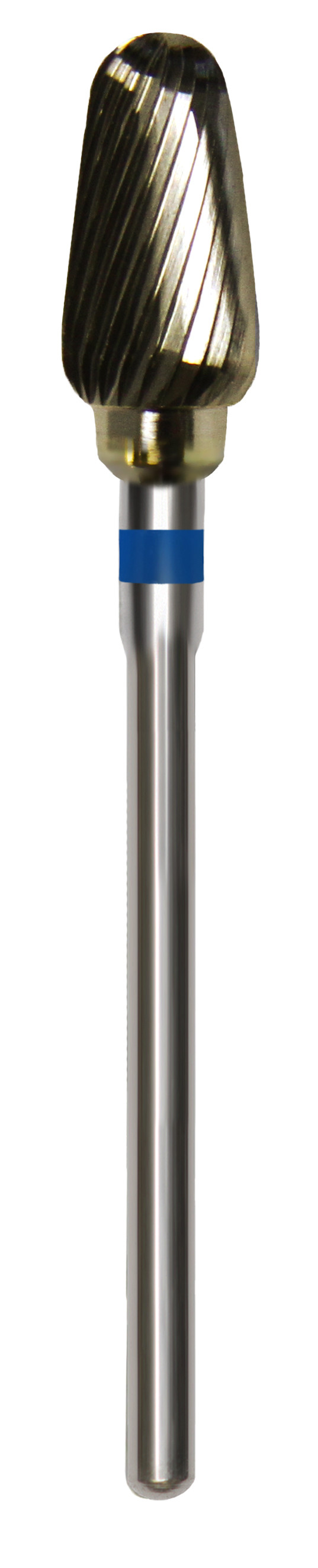 Great White Carbide Bur Laboratory Handpiece 200 Spiral Cut Ea thumbnail 3