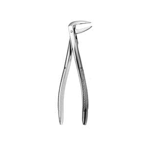 233 European Root Forceps, Serrated, FX233 thumbnail 5