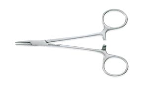 PRO ADVANTAGE NEEDLE HOLDERS Pro Advantage product image