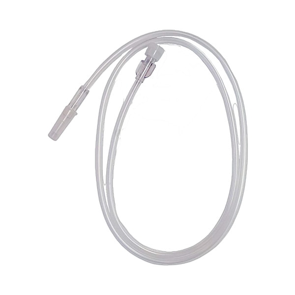 ValueKlave 1730 Manual Steam Autoclave With 3 Trays Ea thumbnail 12