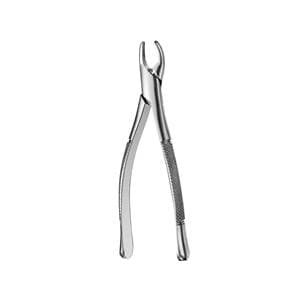 Extraction Forceps, Cryer, Universal, # 150, 1/Pk, F150 thumbnail 11